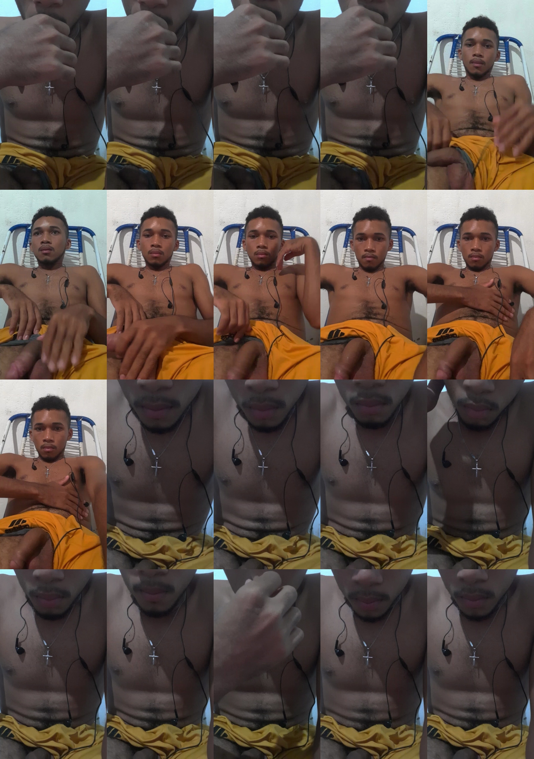 Nickell19  25-01-2022